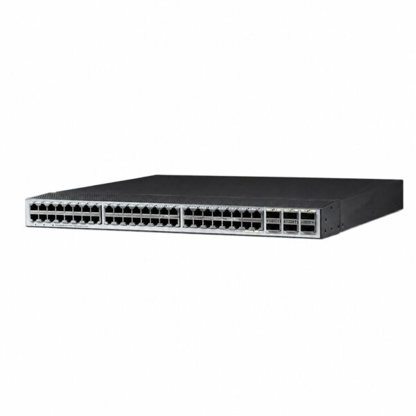 manual-e4773a37-2 Huawei CloudEngine CE6880-48T4Q2CQ-EI