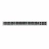 manual-e4773a37-3 Huawei CloudEngine CE6880-48T4Q2CQ-EI