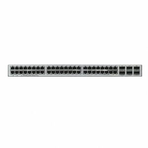 manual-e4773a37-3 Huawei CloudEngine CE6880-48T4Q2CQ-EI