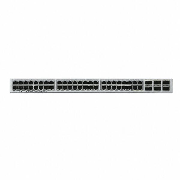 manual-e4773a37-3 Huawei CloudEngine CE6880-48T4Q2CQ-EI