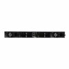 manual-e4773a37-4 Huawei CloudEngine CE6880-48T4Q2CQ-EI
