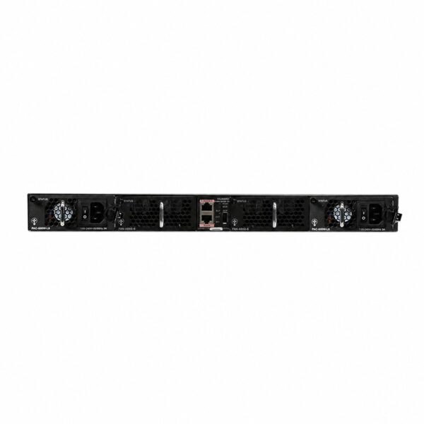manual-e4773a37-4 Huawei CloudEngine CE6880-48T4Q2CQ-EI