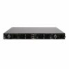 manual-e4773a37-5 Huawei CloudEngine CE6880-48T4Q2CQ-EI