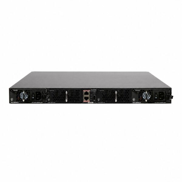 manual-e4773a37-5 Huawei CloudEngine CE6880-48T4Q2CQ-EI