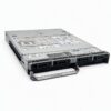 DELL Blade Server M830