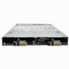 DELL Blade Server M830