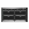 manual-e7d6c53a-1 Huawei OceanStor 6800F V5