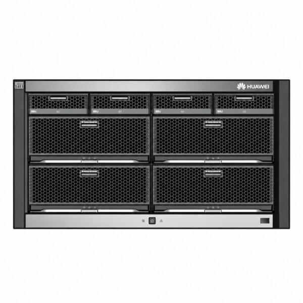 manual-e7d6c53a-1 Huawei OceanStor 6800F V5
