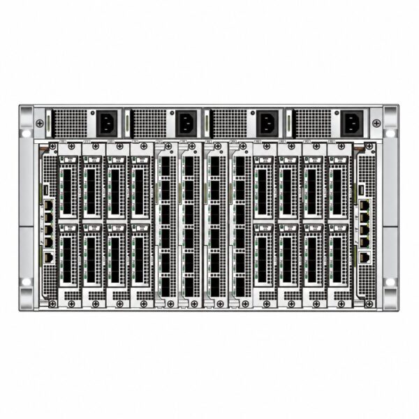 manual-e7d6c53a-3 Huawei OceanStor 6800F V5
