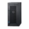 manual-e7daabb8-0 Dell PowerEdge T30