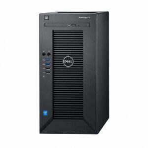 manual-e7daabb8-0 Dell PowerEdge T30