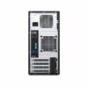 manual-e7daabb8-3 Dell PowerEdge T30