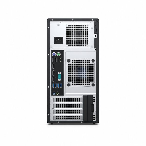 manual-e7daabb8-3 Dell PowerEdge T30