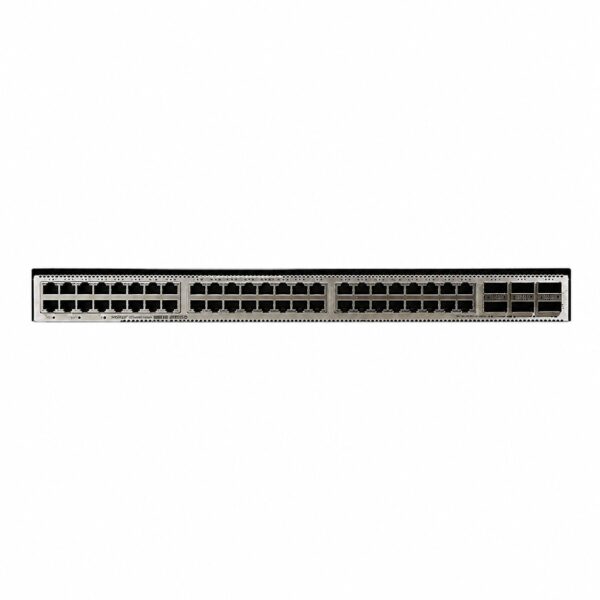 Huawei CloudEngine CE6881H-48T6CQ