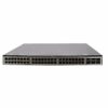 Huawei CloudEngine CE6881H-48T6CQ