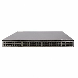 manual-e7e23e0b-1 Huawei CloudEngine CE6881H-48T6CQ