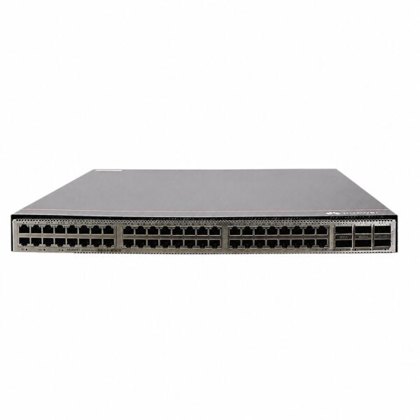 Huawei CloudEngine CE6881H-48T6CQ