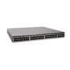 Huawei CloudEngine CE6881H-48T6CQ