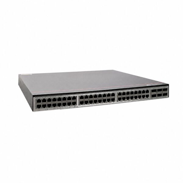 Huawei CloudEngine CE6881H-48T6CQ