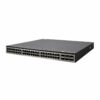 Huawei CloudEngine CE6881H-48T6CQ
