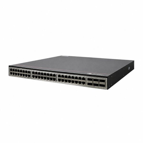 Huawei CloudEngine CE6881H-48T6CQ