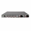 Huawei CloudEngine CE6881H-48T6CQ