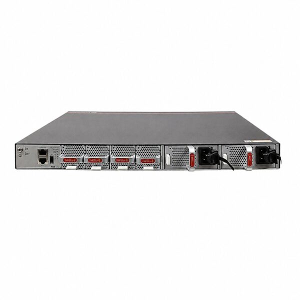 Huawei CloudEngine CE6881H-48T6CQ