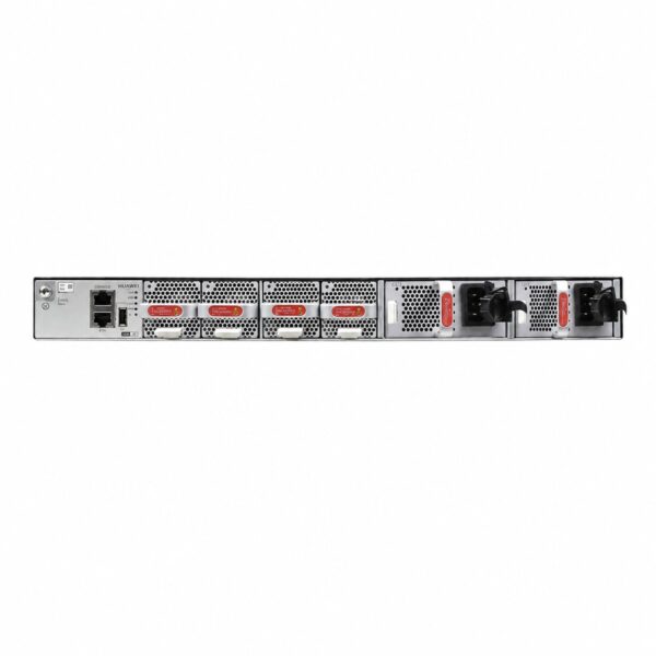 Huawei CloudEngine CE6881H-48T6CQ