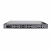 Huawei CloudEngine S2326TP-SI-AC Switch