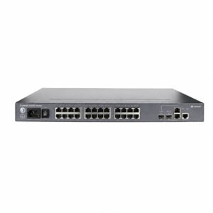 manual-e8a893ff-0 Huawei CloudEngine S2326TP-SI-AC Switch