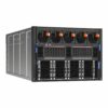 manual-e98550b8-0 Lenovo ThinkSystem SR680a V3 Rack Server