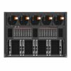 manual-e98550b8-1 Lenovo ThinkSystem SR680a V3 Rack Server