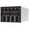 manual-e98550b8-2 Lenovo ThinkSystem SR680a V3 Rack Server