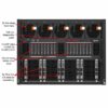 manual-e98550b8-4 Lenovo ThinkSystem SR680a V3 Rack Server