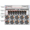 manual-e98550b8-5 Lenovo ThinkSystem SR680a V3 Rack Server