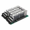 manual-e98550b8-6 Lenovo ThinkSystem SR680a V3 Rack Server