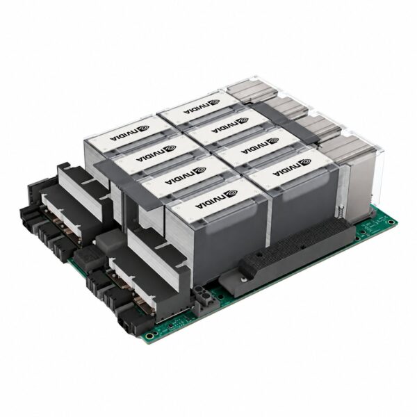 manual-e98550b8-6 Lenovo ThinkSystem SR680a V3 Rack Server