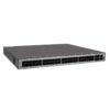 manual-e9aeea78-0 Huawei CloudEngine S5735-S48T4X