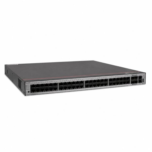 manual-e9aeea78-0 Huawei CloudEngine S5735-S48T4X