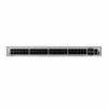 manual-e9aeea78-1 Huawei CloudEngine S5735-S48T4X