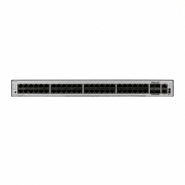 manual-e9aeea78-1 Huawei CloudEngine S5735-S48T4X