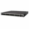 manual-e9aeea78-2 Huawei CloudEngine S5735-S48T4X