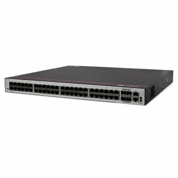 manual-e9aeea78-2 Huawei CloudEngine S5735-S48T4X