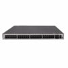 manual-e9aeea78-3 Huawei CloudEngine S5735-S48T4X