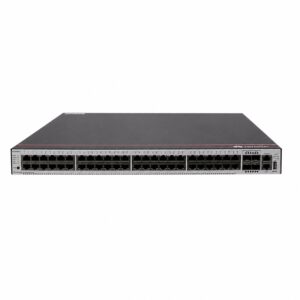 manual-e9aeea78-3 Huawei CloudEngine S5735-S48T4X