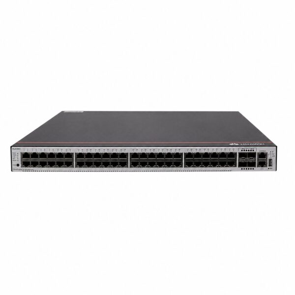 manual-e9aeea78-3 Huawei CloudEngine S5735-S48T4X