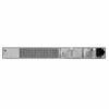 manual-e9aeea78-4 Huawei CloudEngine S5735-S48T4X