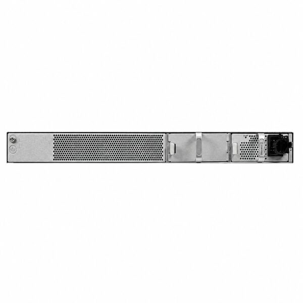 manual-e9aeea78-4 Huawei CloudEngine S5735-S48T4X