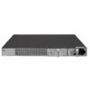 manual-e9aeea78-5 Huawei CloudEngine S5735-S48T4X