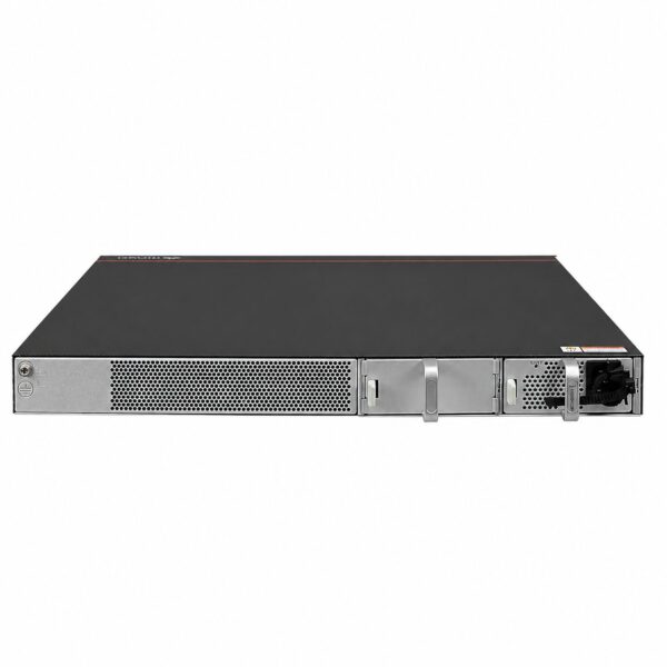 manual-e9aeea78-5 Huawei CloudEngine S5735-S48T4X